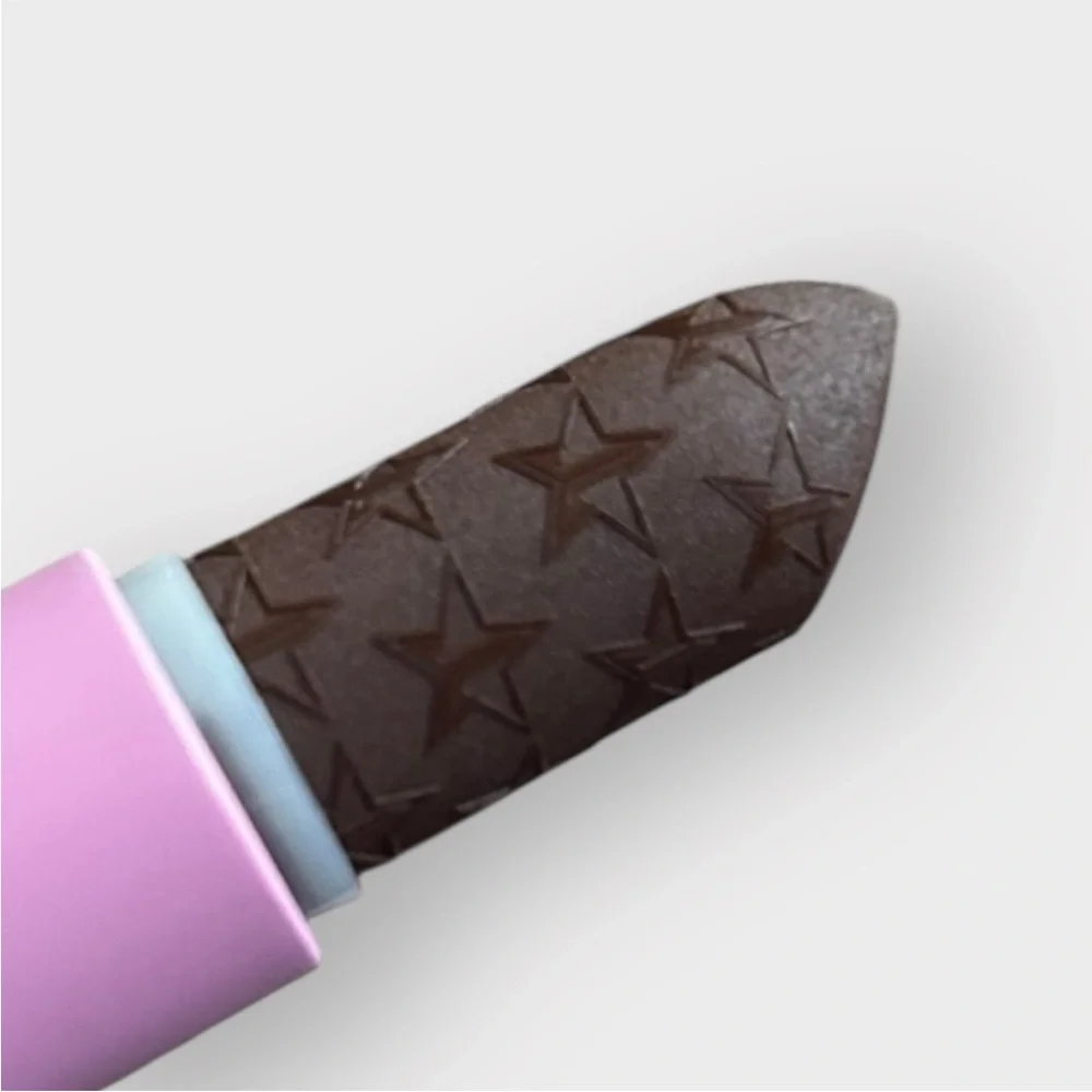 NEW Jeffree Star Cosmetics Velvet Trap Lipstick DOMINATRIX
